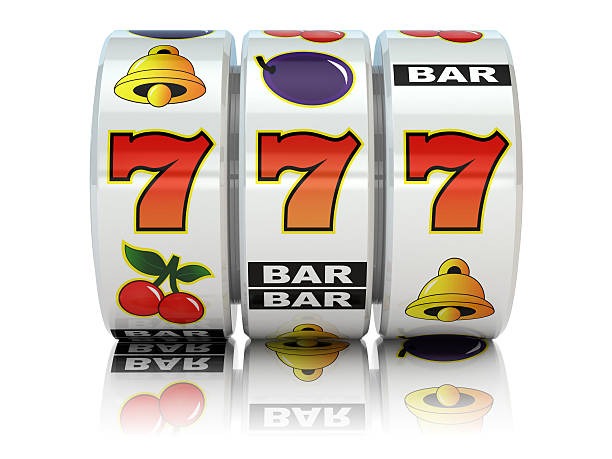 asia368 user Mobile user and Brand