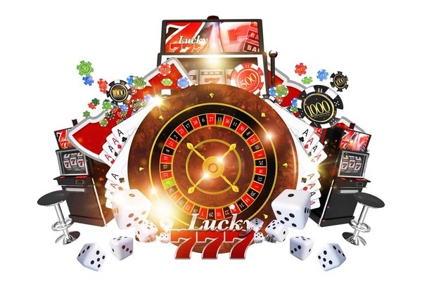 asia368 desktop slots dashboard showing Aviator, Sweet Bonanza, Fortune Tiger game cards with live tournament schedules