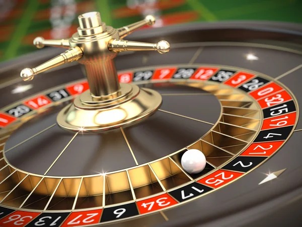 asia368 mobile app home screen showing slot games and sportsbook markets