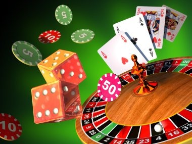 Sugar Rush slot game selection on asia368 platform display